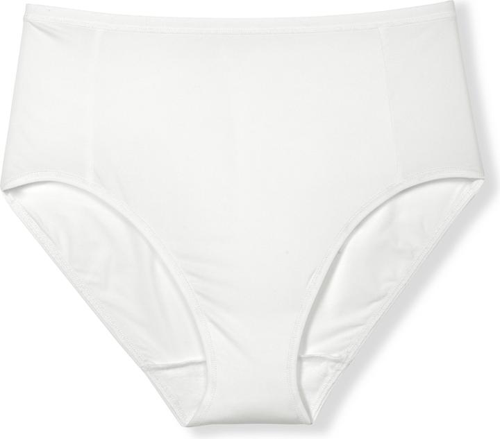 Image du produit Calida Eco Sense (XS, Une unité par pack)