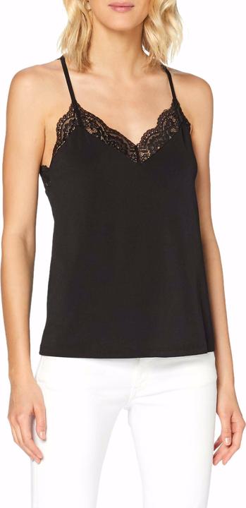 Actual product image Vero Moda T-Shirts (L)