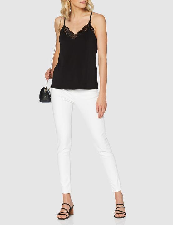 Actual product image Vero Moda T-Shirts (L)