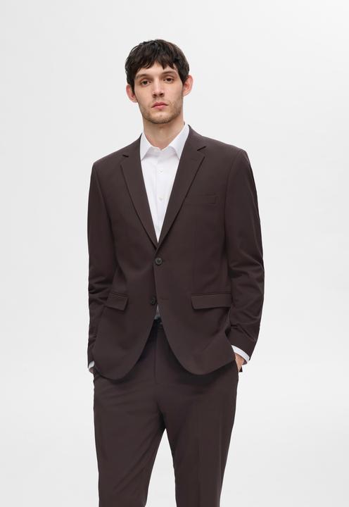 Image du produit Selected Homme Blazer slim fit (46)