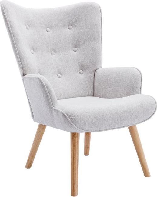 Produktbild Vente-unique Vately