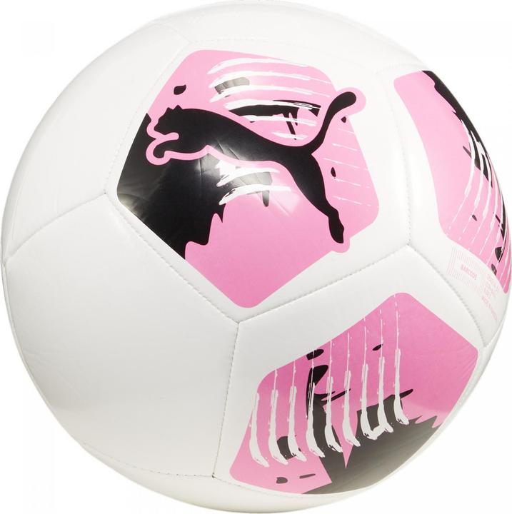 Produktbild Puma Big Cat ball