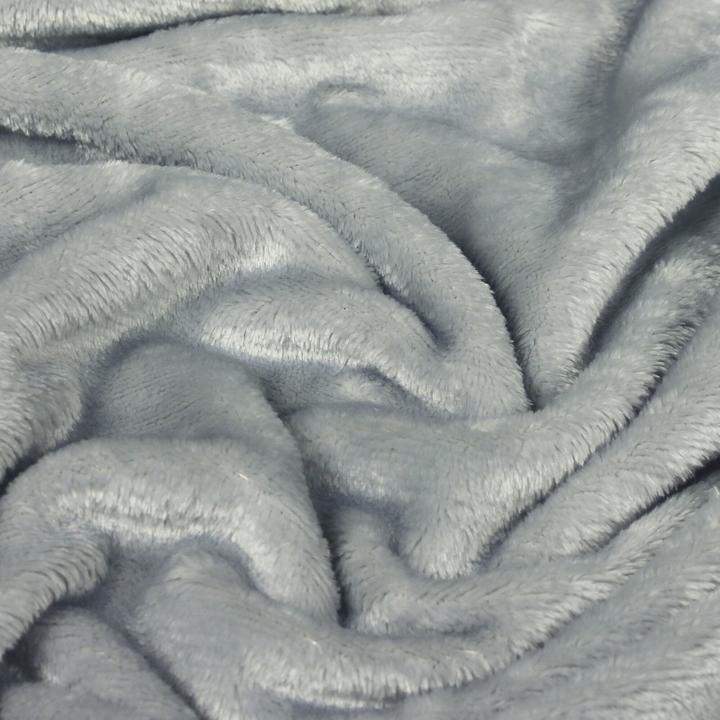 Image du produit Furn Jeté de lit Harlow (140 x 180 cm)
