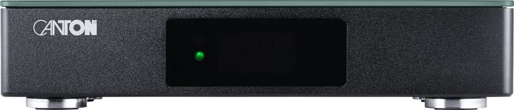 Produktbild Canton Smart Connect 5.1 (1 Stk.)
