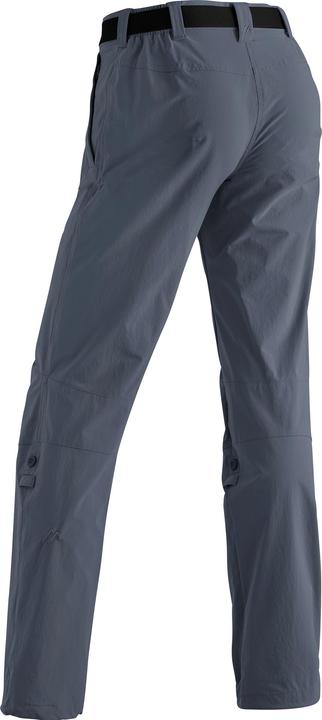 Produktbild Maier Sports Lulaka Hose roll up (48)