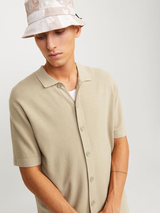 Immagine prodotto Jack & Jones Maglietta Unicolore (XL)