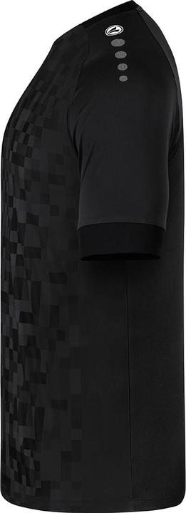Produktbild JAKO Trikot Pixel KA (L)