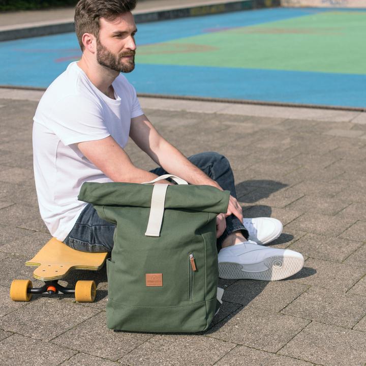 Produktbild Johnny Urban Adam (18 l)