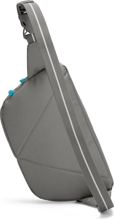 Immagine prodotto Pacsafe Go Gürteltasche RFID Schutz 27 cm