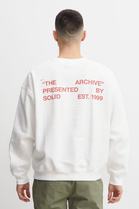 Produktbild Solid SDEdyn - 21107642 (XXL)