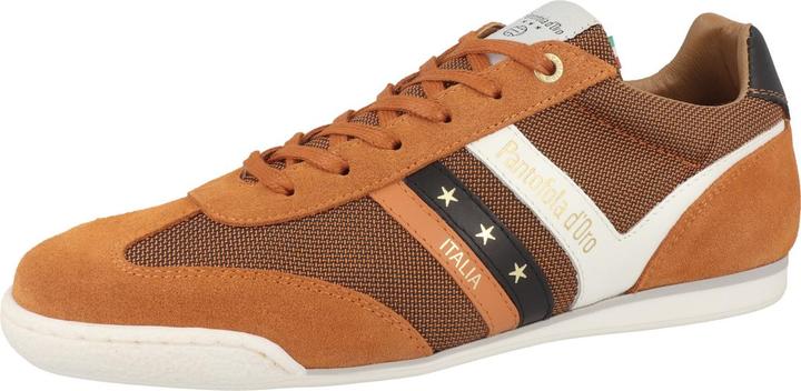 Pantofola d'Oro Vasto Nylon Uomo - 66875