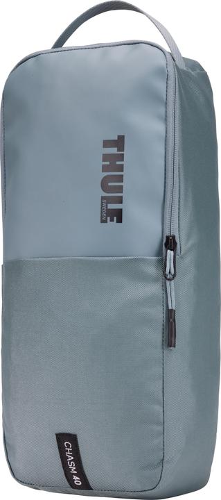 Actual product image Thule Chasm (40 l)