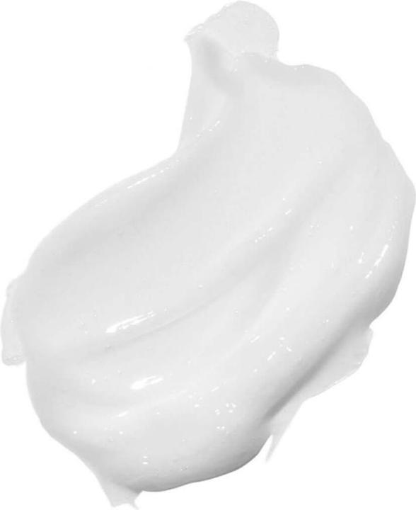 Image du produit Redken Blondage High Bright - Conditionneur (300 ml)