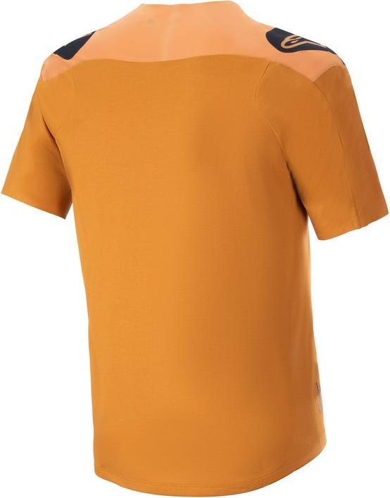 Actual product image Alpinestars JERSEY 24 A-ARIA Polartec Sw (S)