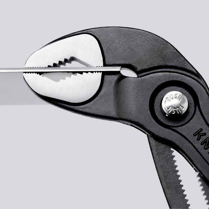 Immagine prodotto Knipex Cobra (260 mm)
