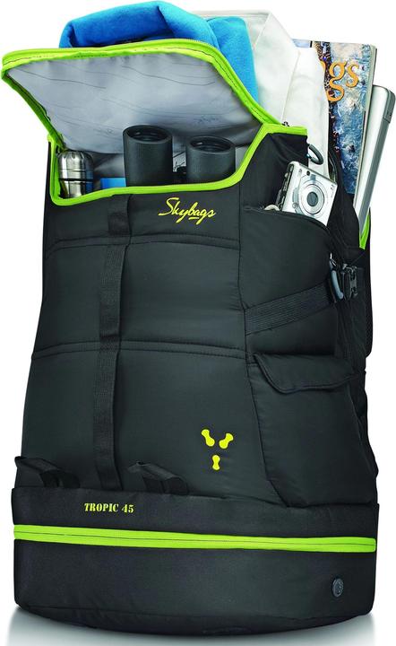 Immagine prodotto Skybags Borse - 101430