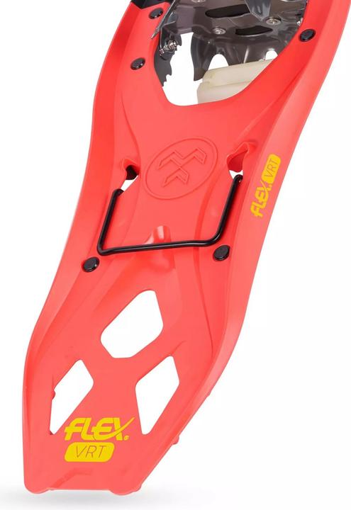 Immagine prodotto Tubbs Flex VRT (25")
