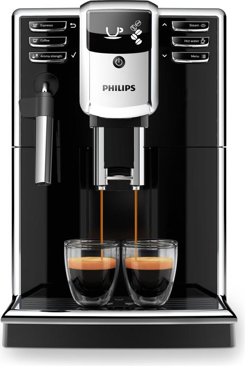 Produktbild Philips Series 5000