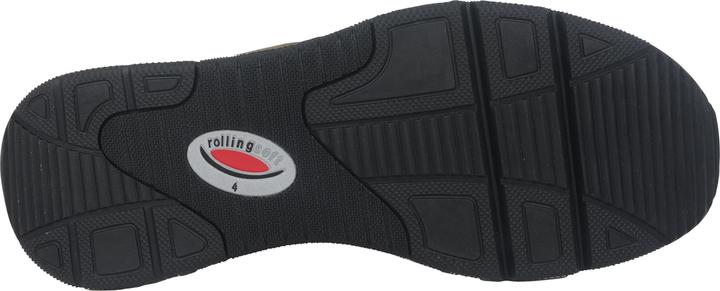 Image du produit Gabor rollingsoft sensitive 96.896.44 (37.5)