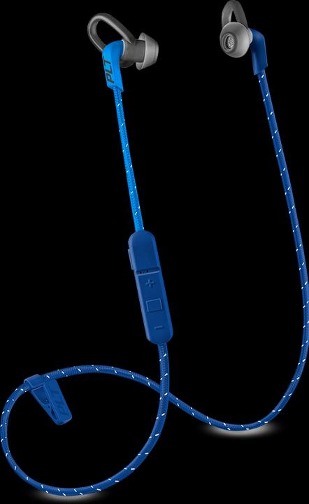 Image du produit Poly BackBeat FIT 305 (6 h, Sans fil)