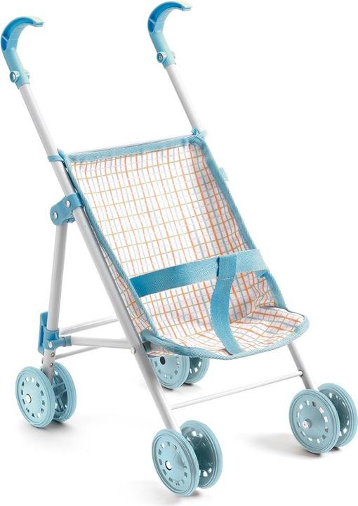 Djeco Buggy