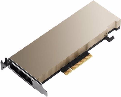 Productafbeelding PNY NVIDIA modules (16 GB)