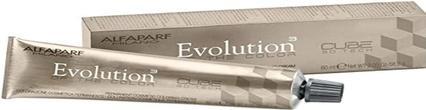 Actual product image Alfaparf Evolution Of The Colour (5.22)