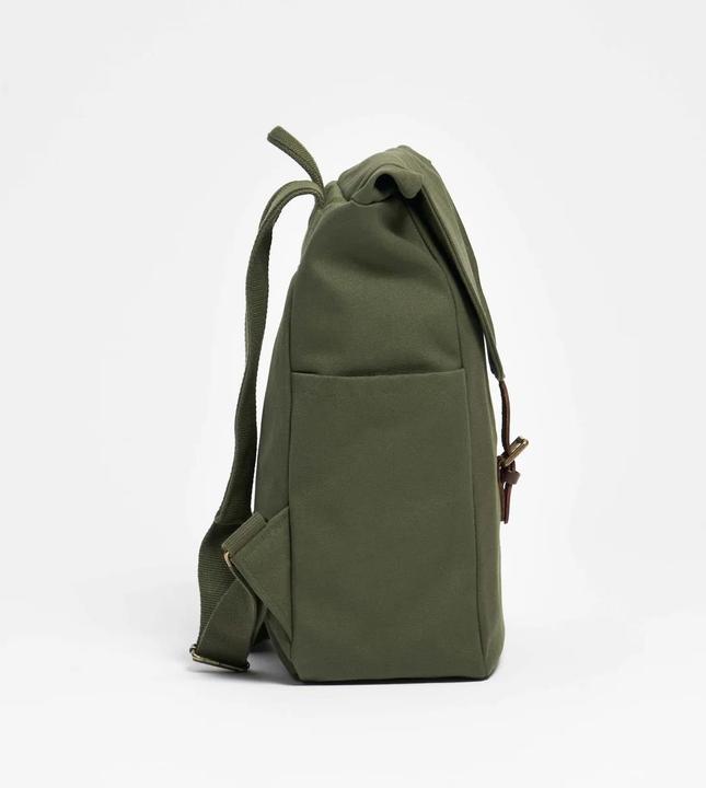 Image du produit Souleway Sac à dos classique L (16 l)