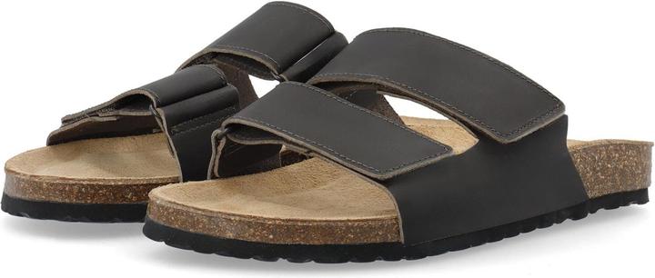 Produktbild Bianco BIALORENZO Ledersandalen (42)