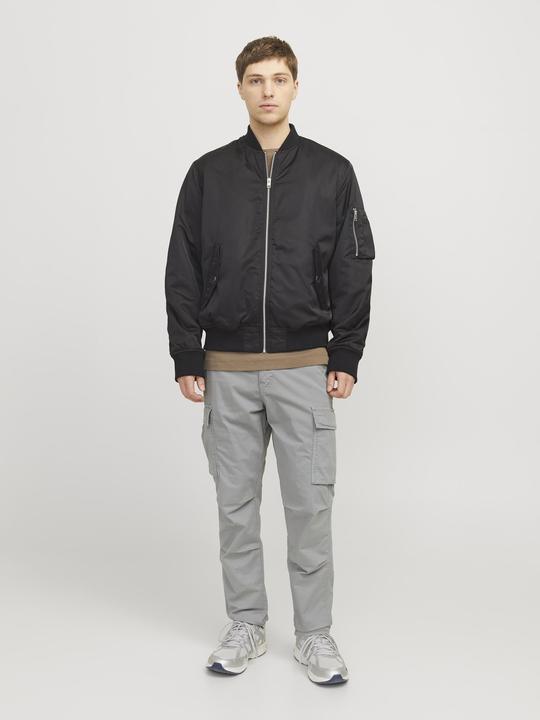 Actual product image Jack & Jones Jpstace Jjtucker Cargo Ama Noos (W34/L30)