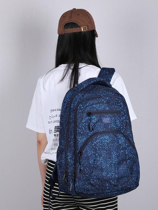 Produktbild Aoking Rucksack (4.28 l)