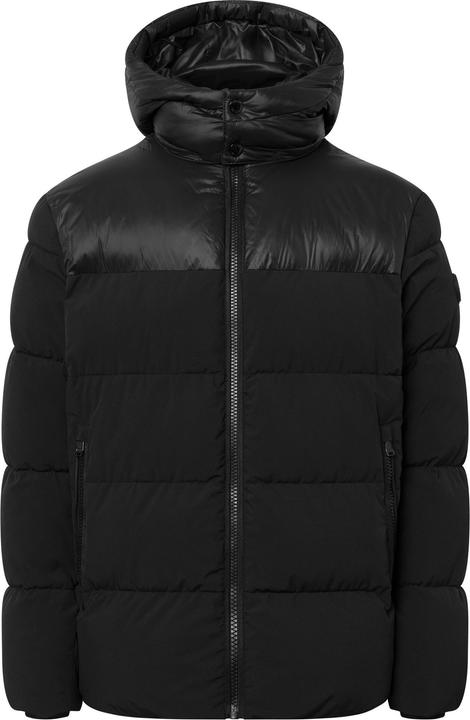 Joop! 15 JJO-142Joshas 10007906