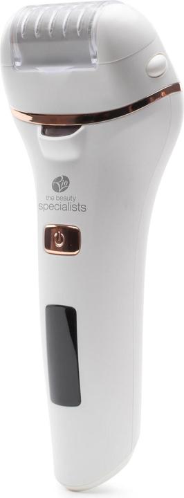 Image du produit Rio Go Smooth
