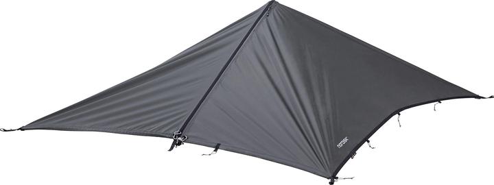 Image du produit Nordisk Voss Tech (Bâche, 0.99 kg)