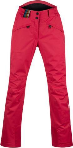 UYN Skihose Skyon Natyon