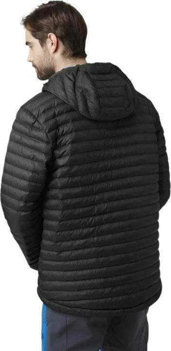 Produktbild Helly Hansen Sirdal (3XL)