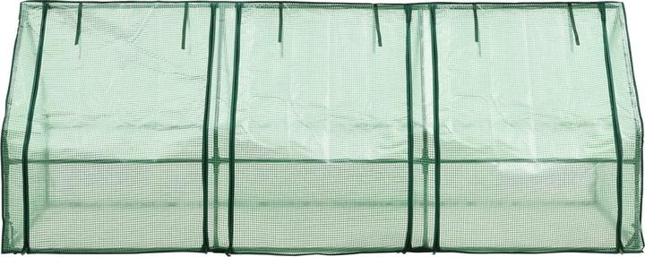 Actual product image En.Casa Randers