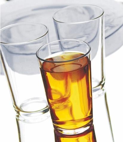 Actual product image Duralex Chope Unie Mug cl (0.56 l, 6 x)