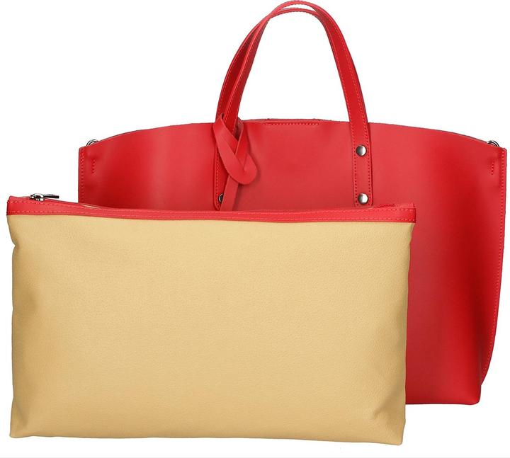 Produktbild Gave Lux shoulder bag