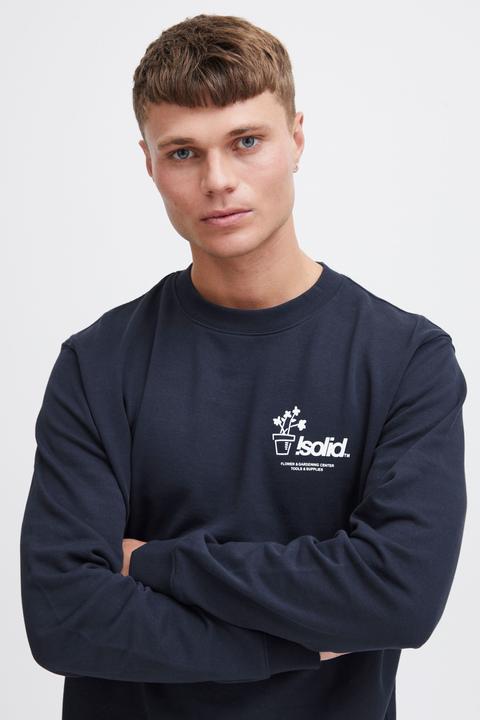 Image du produit Solid SDImran 21108176 (XL)