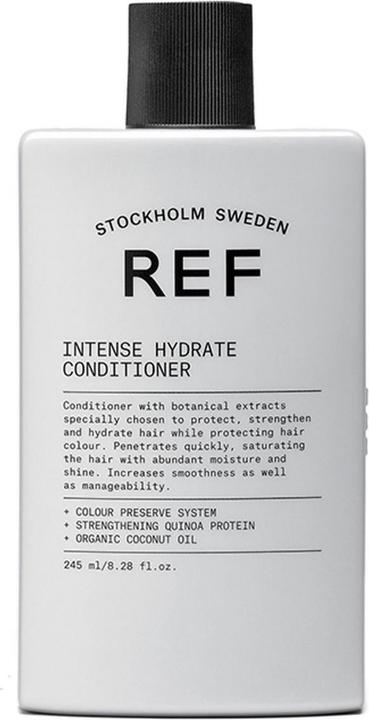 Ref. Intense Hydrate Conditioner 245 (245 ml)