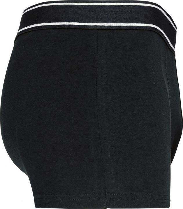 Actual product image Kariban Mens Boxer Shorts (L)