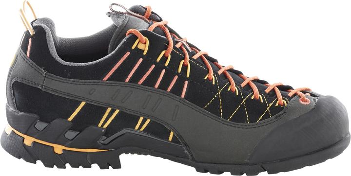 Image du produit La Sportiva Hyper GTX (42.5)
