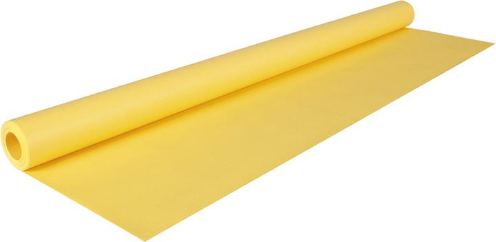 Limone