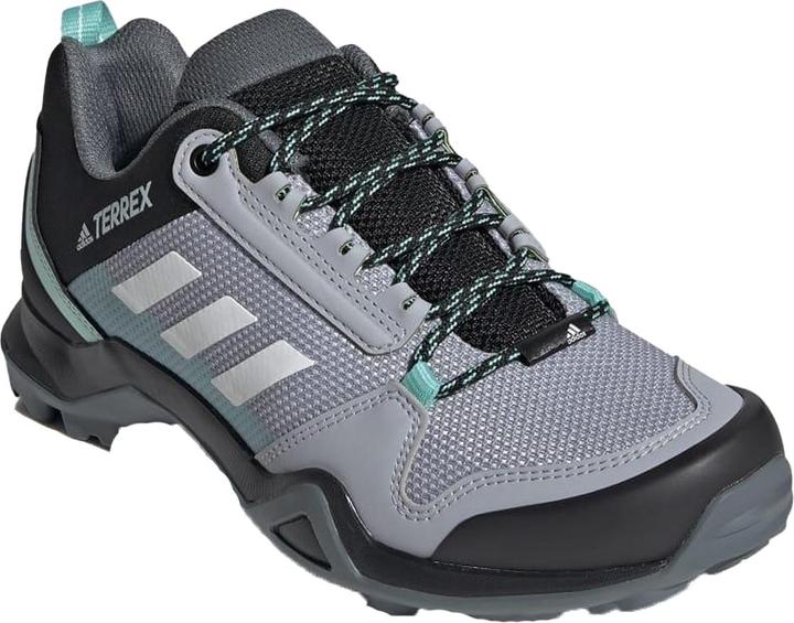 Image du produit adidas - Chaussures de randonnée TERREX AX3 - Femme (37)