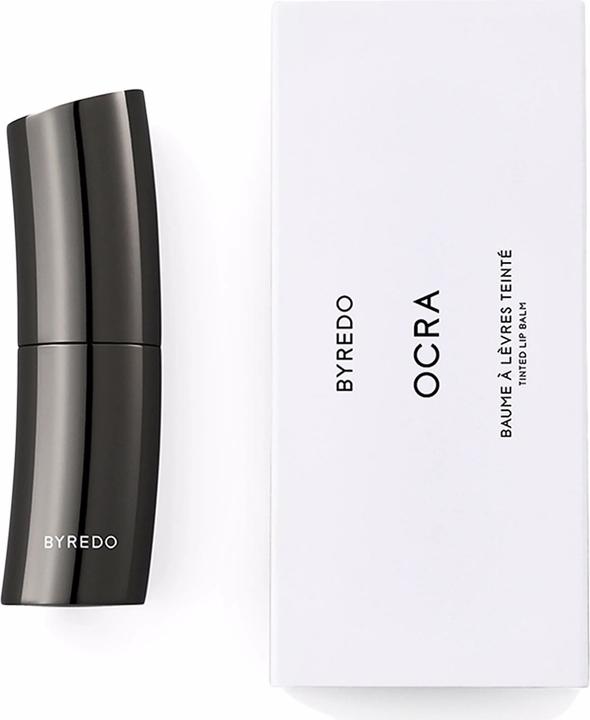 Produktbild Byredo Lippenbalsam Ocra (2.50 ml)