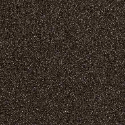 Produktbild Blanco Metra XL 6 S (Einbauspüle, 50 cm, 50 cm)