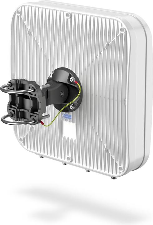 Image du produit Quwireless QuPanel LTE MIMO 4x4
