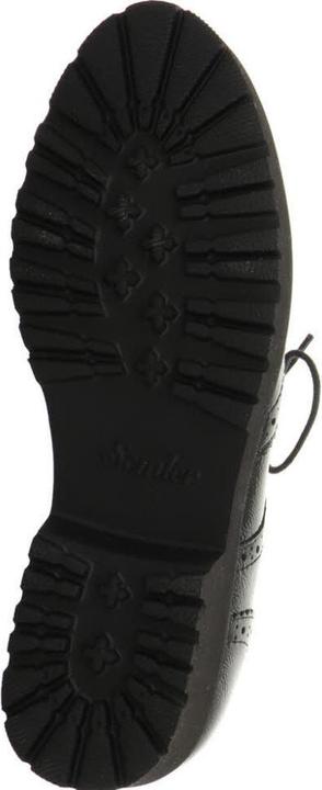 Image du produit Semler Chaussures à lacets Elena (37.5)