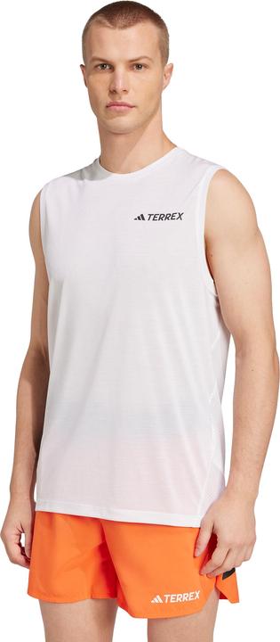 Produktbild adidas Xperior (M)